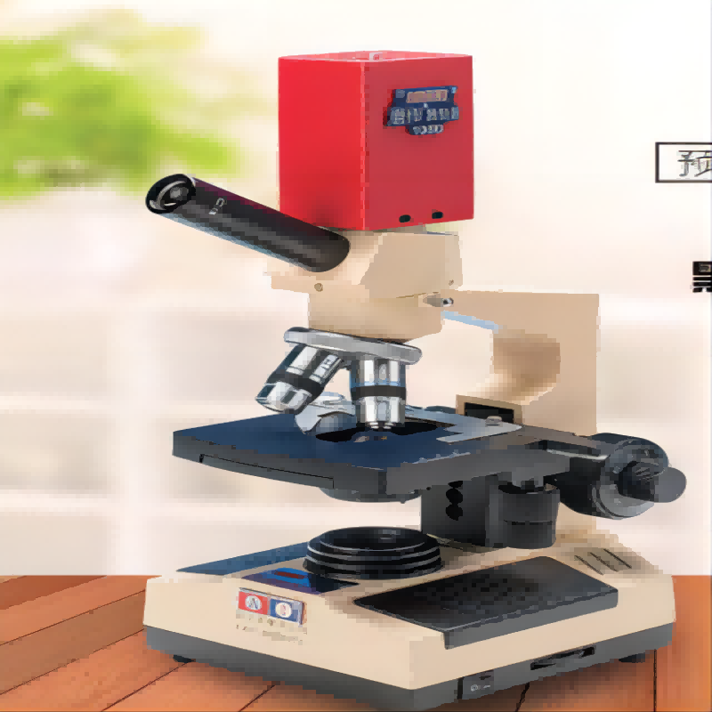 唐作黑背景 显微镜 唐作黑背景1080唐作黑背景1080 