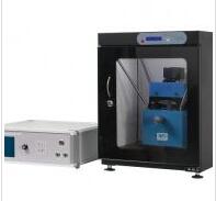 彼爱姆 原子力显微镜 FM-Nanoview 1000AFMFM-Nanoview 1000AFM 