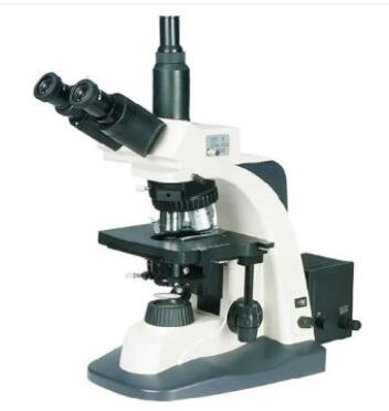 彼爱姆 高级生物显微镜 BM-SG10BM-SG10 