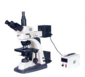 彼爱姆 高级透反射显微镜 BM-SG12 (明场)BM-SG12 (明场) 