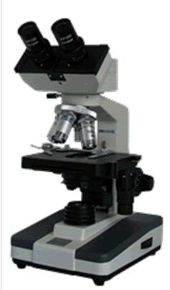 彼爱姆 生物显微镜 XSP-BM-6CXSP-BM-6C 
