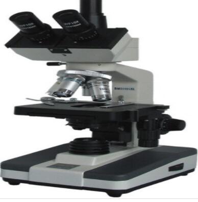 彼爱姆 生物显微镜 XSP-BM-6CAXSP-BM-6CA 
