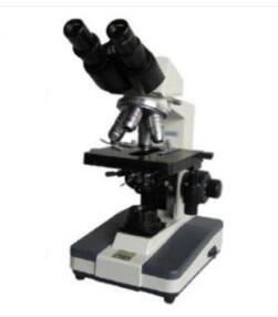 彼爱姆 生物显微镜 XSP-BM-8CXSP-BM-8C 