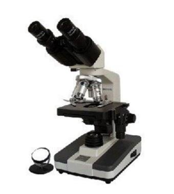 彼爱姆 生物显微镜 XSP-BM-4C*XSP-BM-4C* 