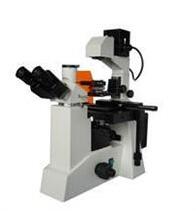 彼爱姆 电脑倒置荧光显微镜 BM-38XDBM-38XD 