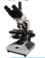 彼爱姆 相衬生物显微镜 BM-PHBM-PH 