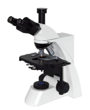 彼爱姆 相衬生物显微镜 BM-16BPHBM-16BPH 