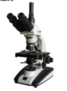 彼爱姆 UIS相衬生物显微镜 BM-20APHBM-20APH 
