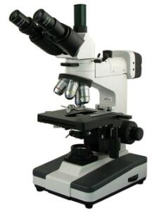 彼爱姆 明、暗视野显微镜 BM-14DFBM-14DF 