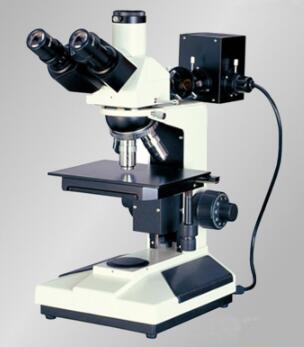 彼爱姆 UIS落射荧光显微镜 BM-22AYBM-22AY 