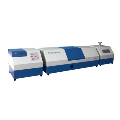 激光粒度仪 WJL-628WJL-628 
