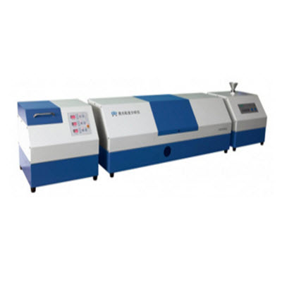 激光粒度仪 WJL-616WJL-616 