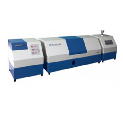 激光粒度仪 WJL-622WJL-622 