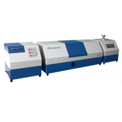 激光粒度仪 WJL-612WJL-612 