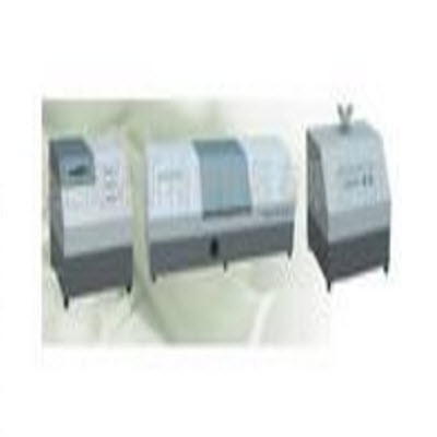 湿法激光粒度分析仪 Rise-2008Rise-2008 