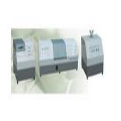 干法激光粒度分析仪 Rise-2012Rise-2012 