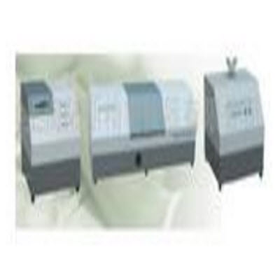 干法激光粒度分析仪 Rise-2016Rise-2016 