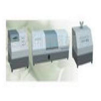 干湿两用激光粒度分析仪 Rise-2022Rise-2022 