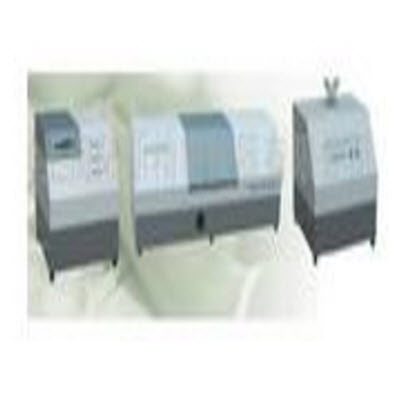 干湿两用激光粒度分析仪 Rise-2026Rise-2026 