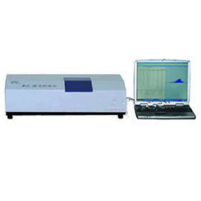 激光粒度仪 WJLWJL 