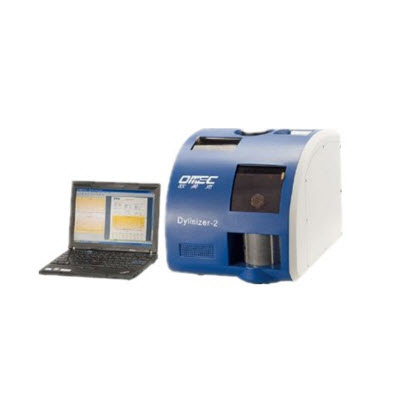 纳米粒度仪 Dylisizer-2Dylisizer-2 