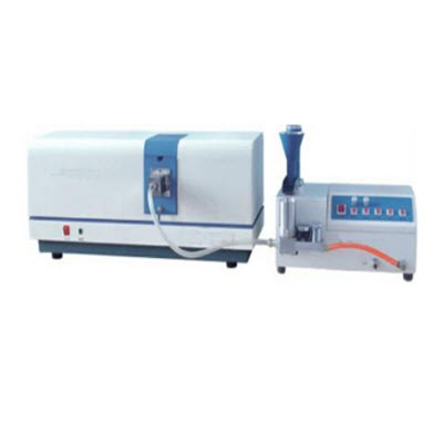 便携式激光粒子计数器 9310&9510型9310&9510型 