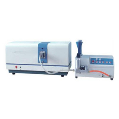 激光粒子计数器 9303＆9306型9303＆9306型 