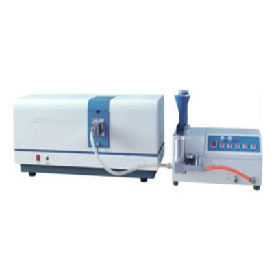 便携式粒子计数器 9110型9110型 