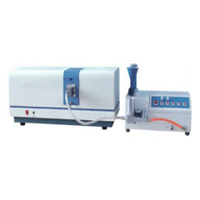 远程激光粒子计数器 7201,7301&7501型7201,7301&7501型 