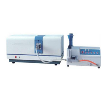 美国TSI 水基凝聚核粒子计数器 3785、3786、3782型3785、3786、3782型 