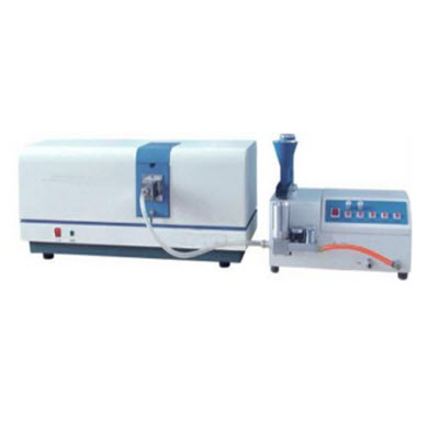 TSI光学颗粒物粒径谱仪 3330型3330型 