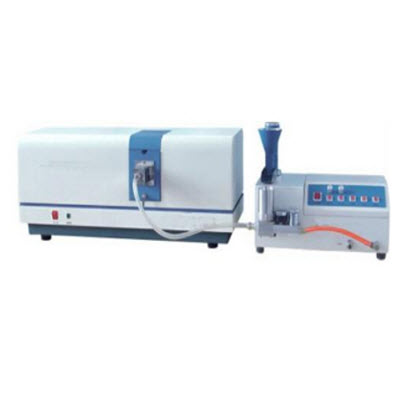 激光尘埃粒子计数器 BCJ-50BCJ-50 