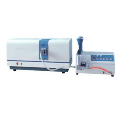 激光尘埃粒子计数器 BCJ-28.3BCJ-28.3 