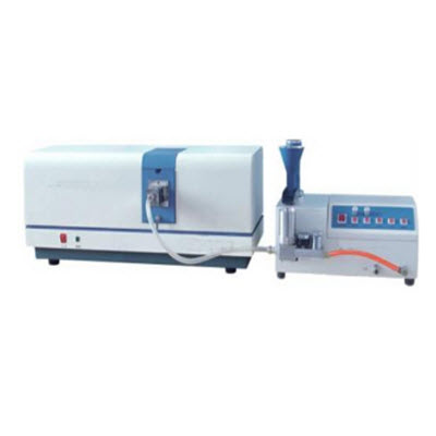 激光尘埃粒子计数器 BCJ-1BCJ-1 