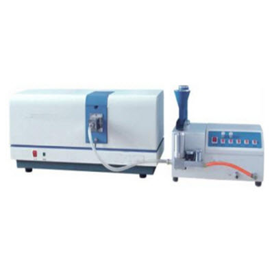 手持式激光尘埃粒子计数器 BCJ-1SBCJ-1S 