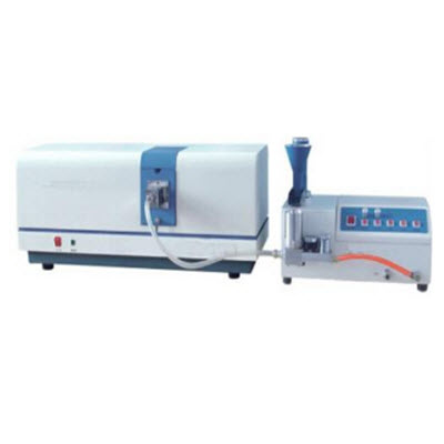 尘埃粒子计数器交直流两用 CLJ-3100LCLJ-3100L 