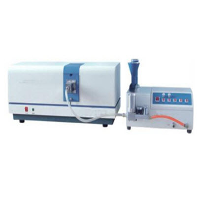 大流量激光尘埃粒子计数器 CLJ-3100型CLJ-3100型 