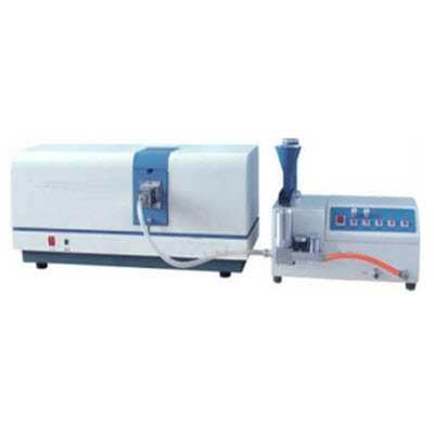 尘埃粒子计数器 CLJ-E3018CLJ-E3018 