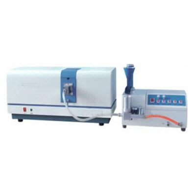 尘埃粒子计数器 CLJ-E3016型CLJ-E3016型 