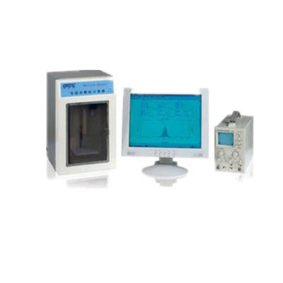 电阻法（库尔特）颗粒计数器 RC-2100型RC-2100型 