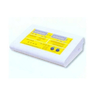 恒电位仪（计算机接口） DJS-292DJS-292 