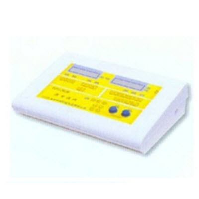 恒电位仪双显 DJS-292DJS-292 