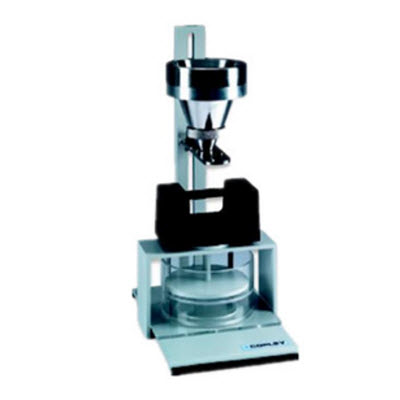 粉末流动性测试仪 BEP3BEP3 