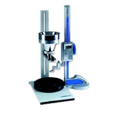 粉末流动性测试仪 BEP2BEP2 