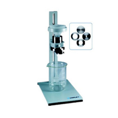 粉末流动性测试仪 BEP1BEP1 