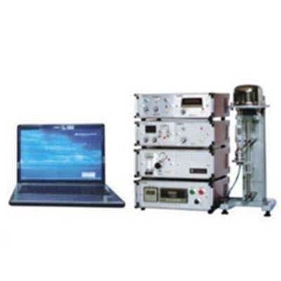 高温综合热分析仪 ZRY-2PZRY-2P 