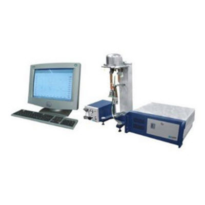 高温微量热天平（替代原WRT-3P） RZY-2RZY-2 