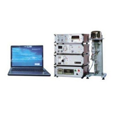 中温综合热分析仪 ZRY-1PZRY-1P 