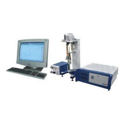 中温微量热天平 RZY-1RZY-1 