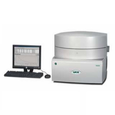 热解重量分析仪 TGA-701TGA-701 